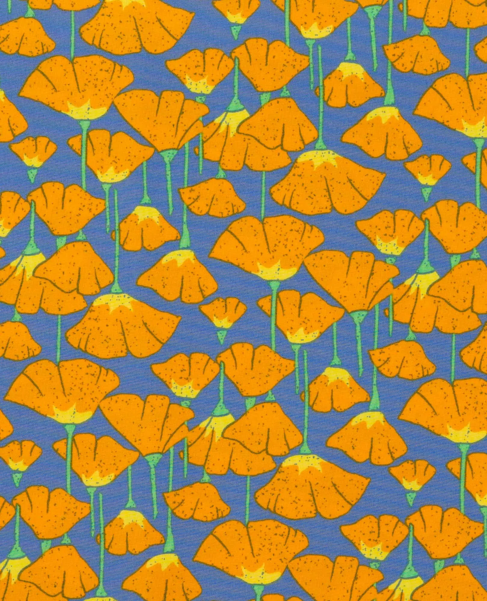 Sunkissed Bella Dress sold by TOAD&CO product image thumbnail 3