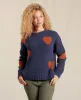Cotati Dolman Sweater sold by TOAD&CO