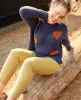 Cotati Dolman Sweater sold by TOAD&CO