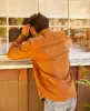 Men's Karuna Cord Shirt sold by TOAD&CO