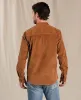 Men's Karuna Cord Shirt sold by TOAD&CO