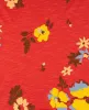 Windmere II Short Sleeve Dress sold by TOAD&CO
