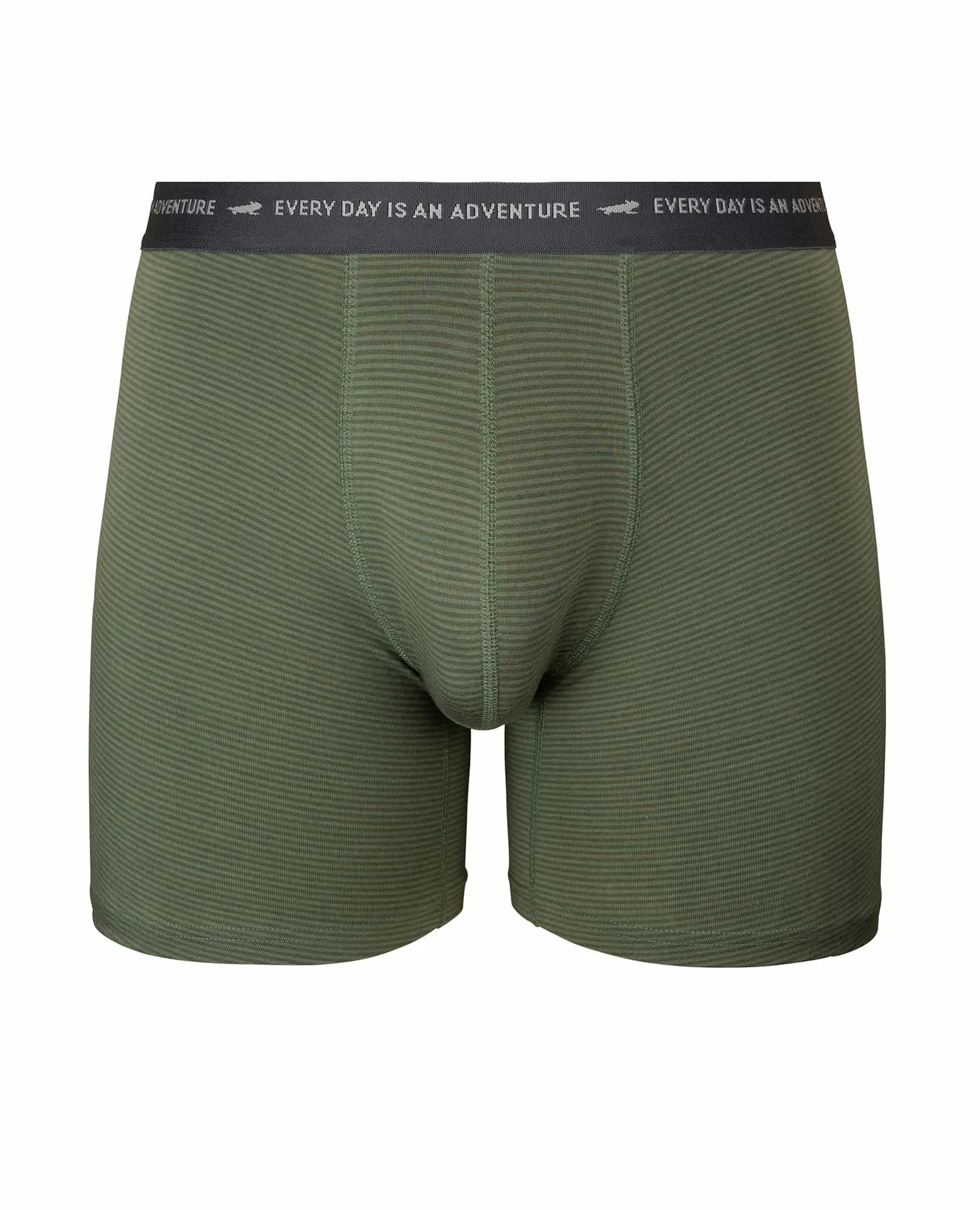 Men's Boxer Brief sold by TOAD&CO