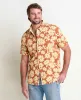 Men's Fletcher Short Sleeve Shirt sold by TOAD&CO