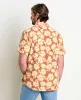 Men's Fletcher Short Sleeve Shirt sold by TOAD&CO