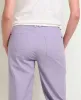 Earthworks Wide Leg Pant sold by TOAD&CO
