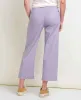 Earthworks Wide Leg Pant sold by TOAD&CO