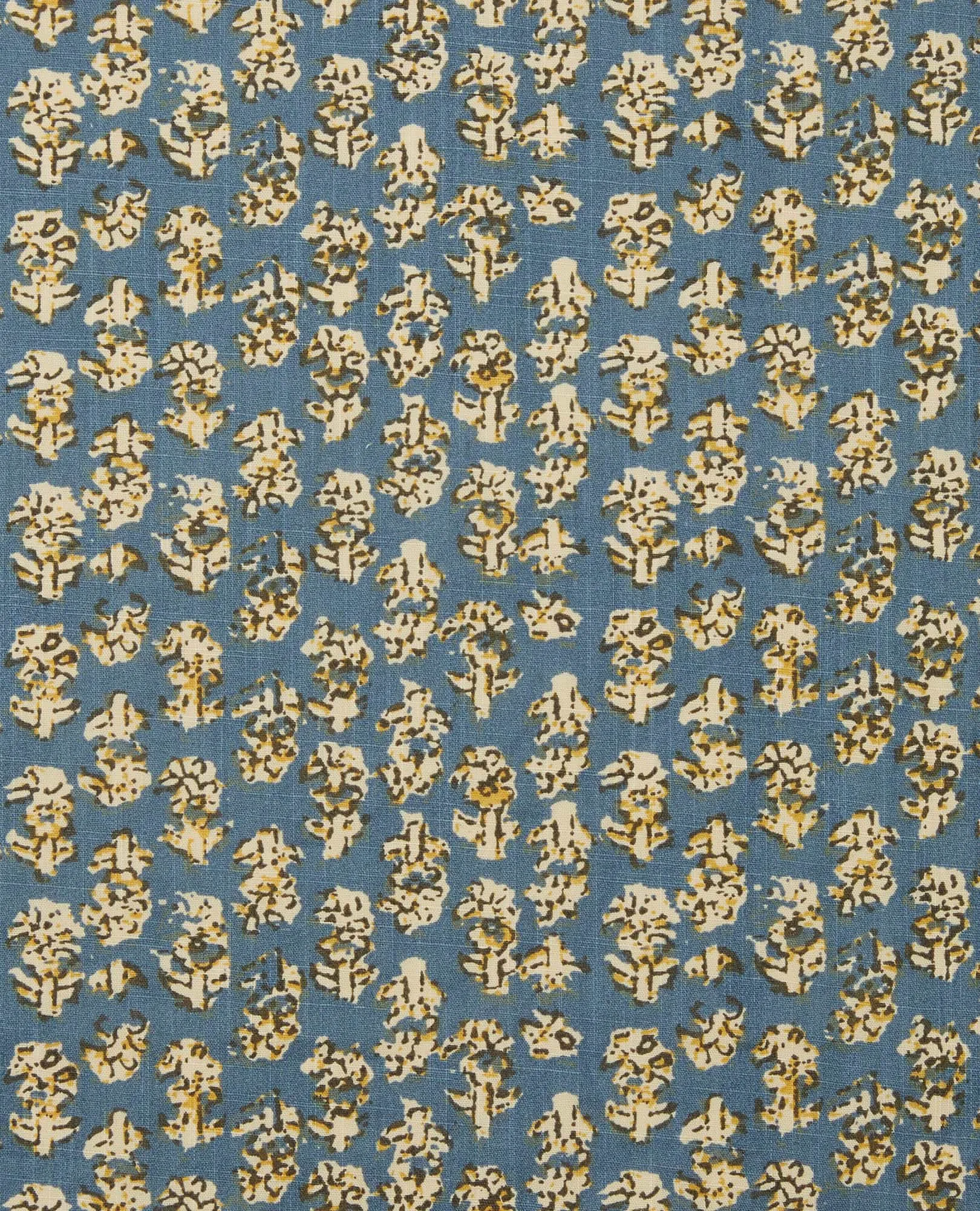 Fletch Short Sleeve Shirt sold by TOAD&CO product image thumbnail 5