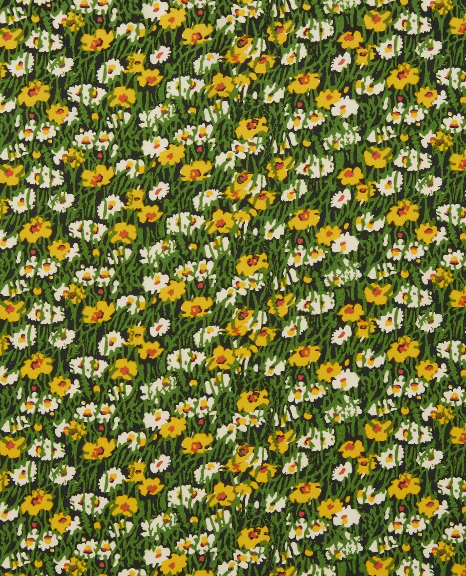 Sunkissed Skort Dress sold by TOAD&CO product image thumbnail 4