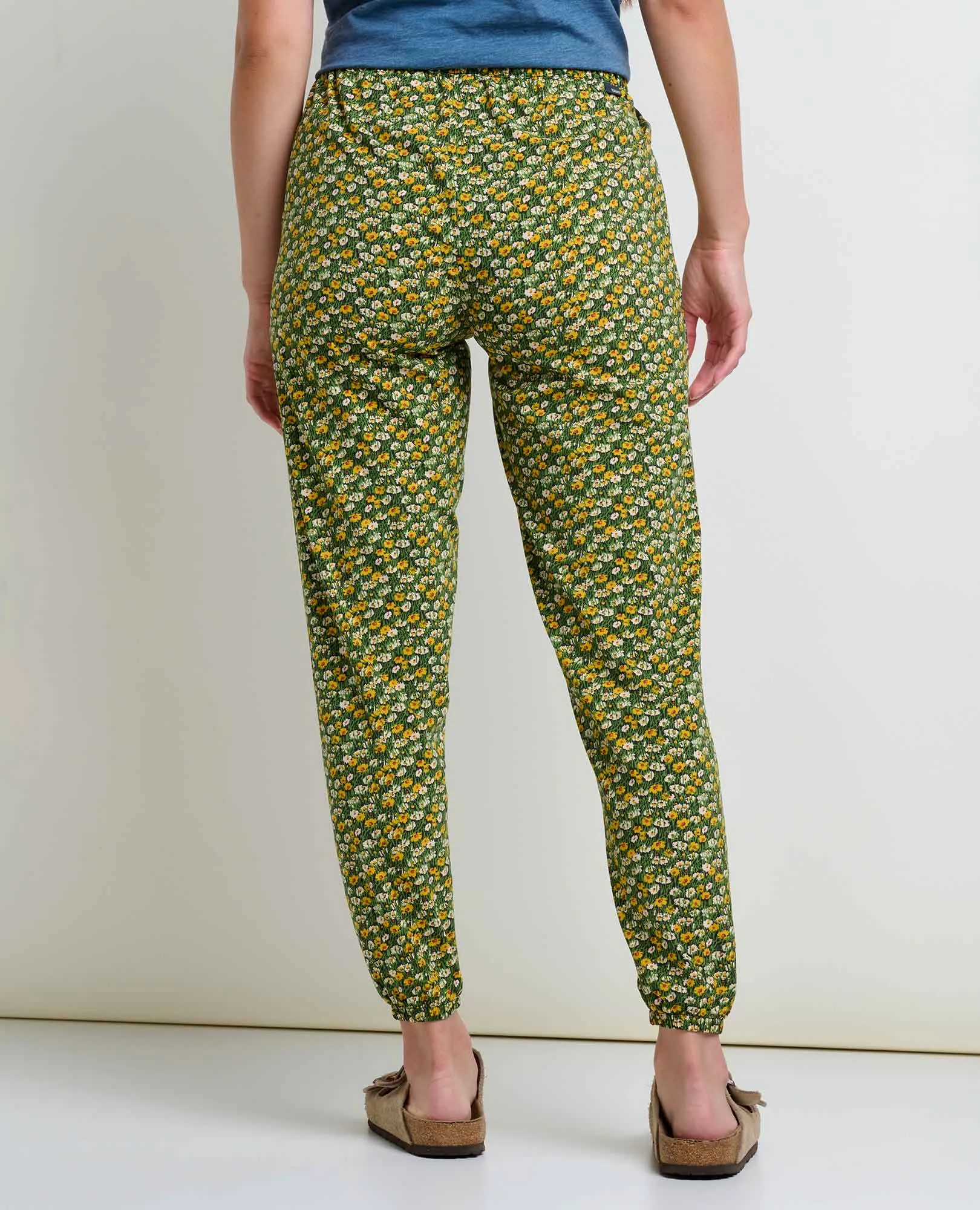 Sunkissed Jogger sold by TOAD&CO product image thumbnail 2