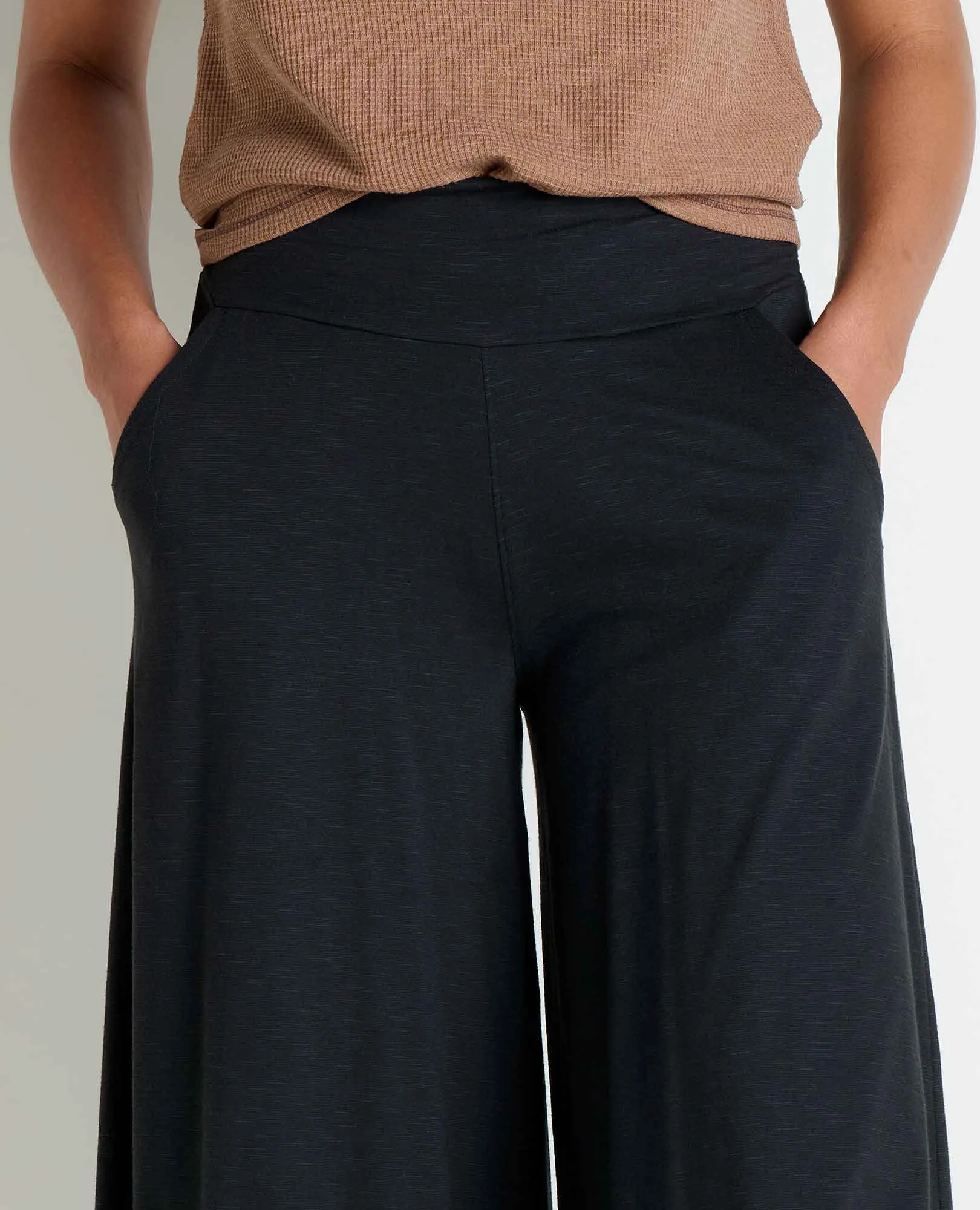 Chaka Culotte sold by TOAD&CO product image thumbnail 3