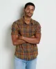 Men's Fletcher Short Sleeve Shirt sold by TOAD&CO
