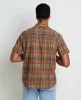 Men's Fletcher Short Sleeve Shirt sold by TOAD&CO