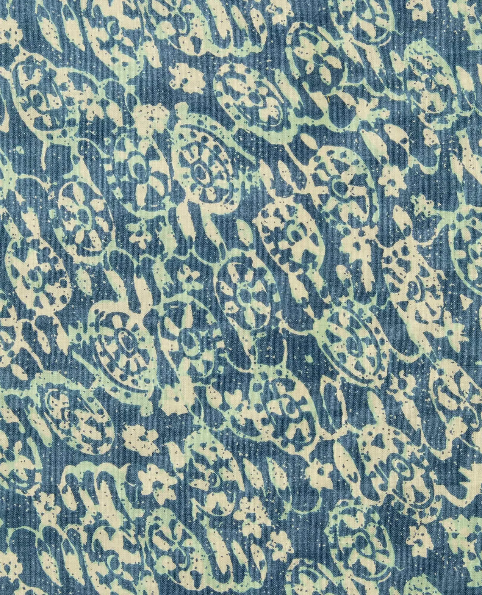 Mattock II Short Sleeve Shirt sold by TOAD&CO product image thumbnail 4