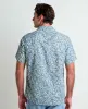 Mattock II Short Sleeve Shirt sold by TOAD&CO