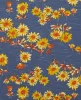 Rosemarie Dress sold by TOAD&CO
