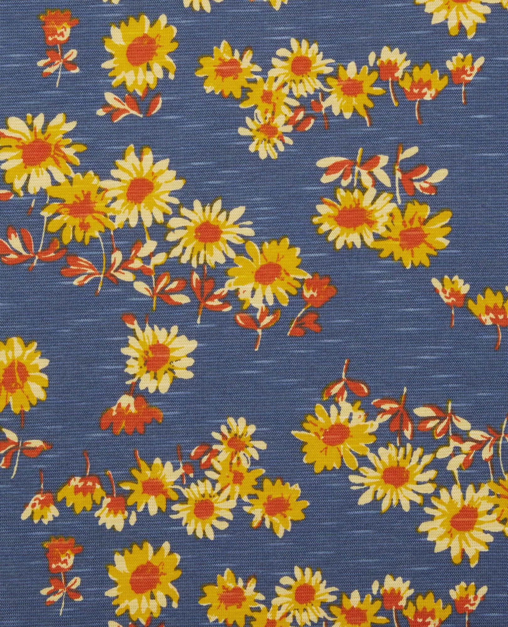 Rosemarie Dress sold by TOAD&CO product image thumbnail 5