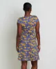 Rosemarie Dress sold by TOAD&CO