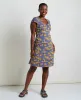 Rosemarie Dress sold by TOAD&CO