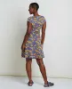 Rosemarie Dress sold by TOAD&CO
