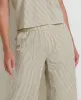 Taj Hemp Wide Leg Pant sold by TOAD&CO