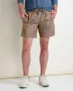Men's Boundless Pull-On Short sold by TOAD&CO