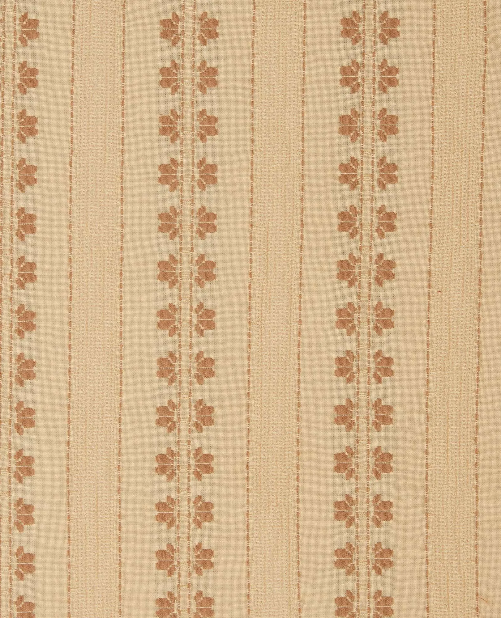 Cipher Midi Skirt sold by TOAD&CO product image thumbnail 4