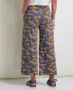 Chaka Wide Leg Pant sold by TOAD&CO