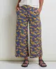 Chaka Wide Leg Pant sold by TOAD&CO