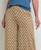 Chaka Wide Leg Pant sold by TOAD&CO