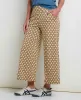 Chaka Wide Leg Pant sold by TOAD&CO