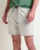 Men's Boundless Pull-On Short sold by TOAD&CO