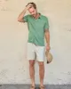 Men's Boundless Pull-On Short sold by TOAD&CO