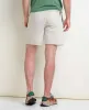 Men's Boundless Pull-On Short sold by TOAD&CO