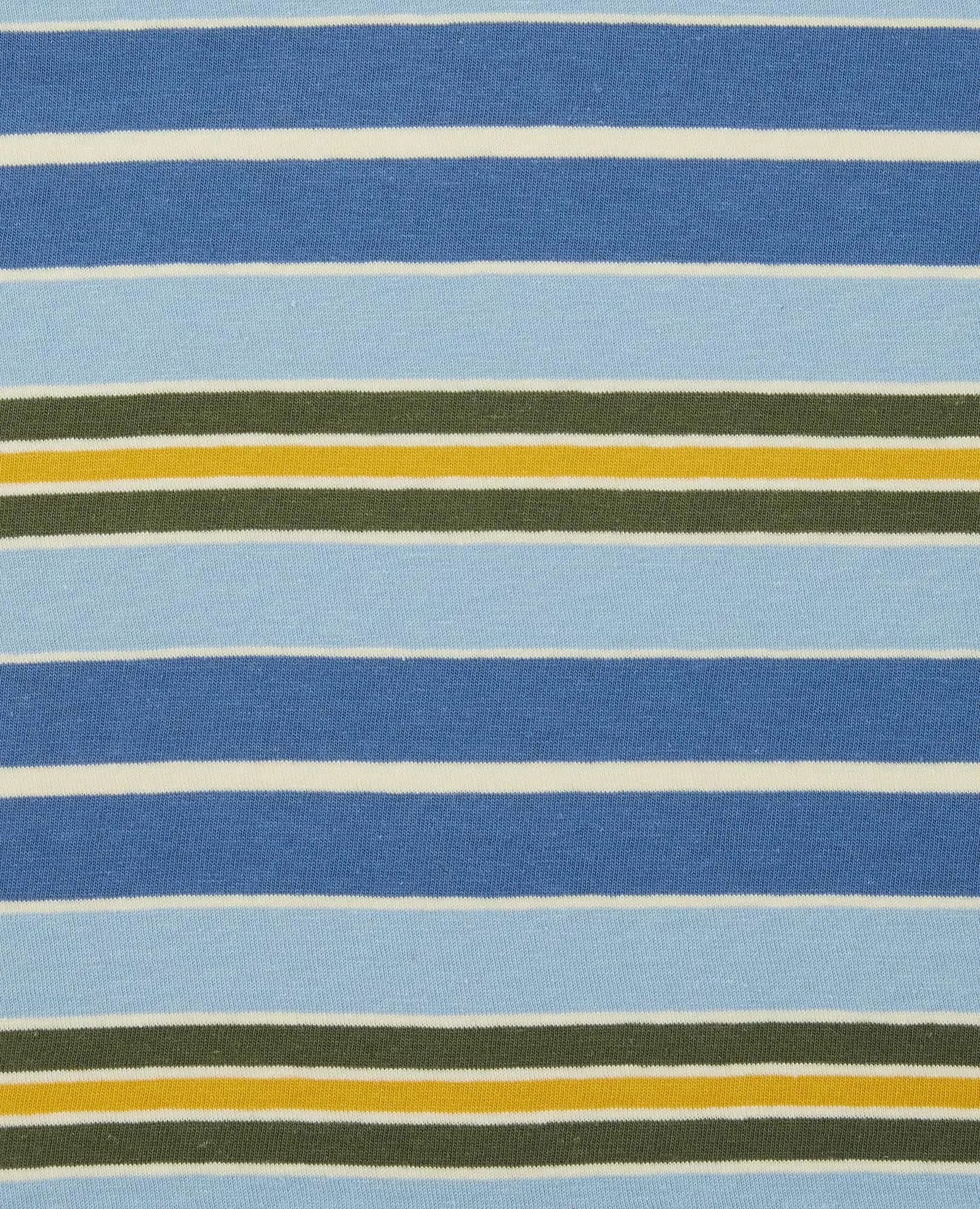 Grom V-Neck Tee sold by TOAD&CO product image thumbnail 4