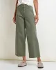 Women's Linden Canvas Pant sold by TOAD&CO
