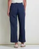 Taj Hemp Wide Leg Pant sold by TOAD&CO