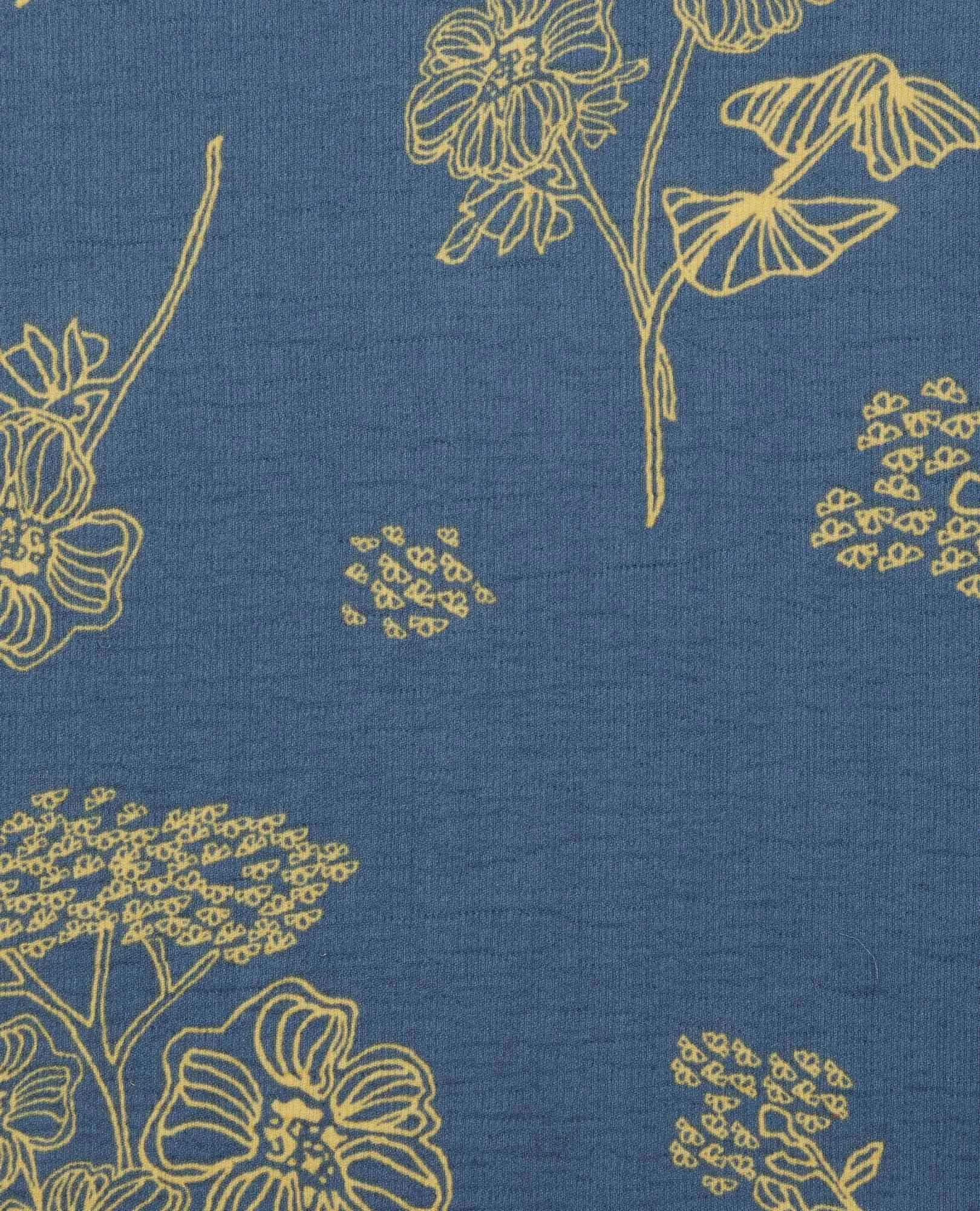 Manzana Button Front Tank sold by TOAD&CO product image thumbnail 4