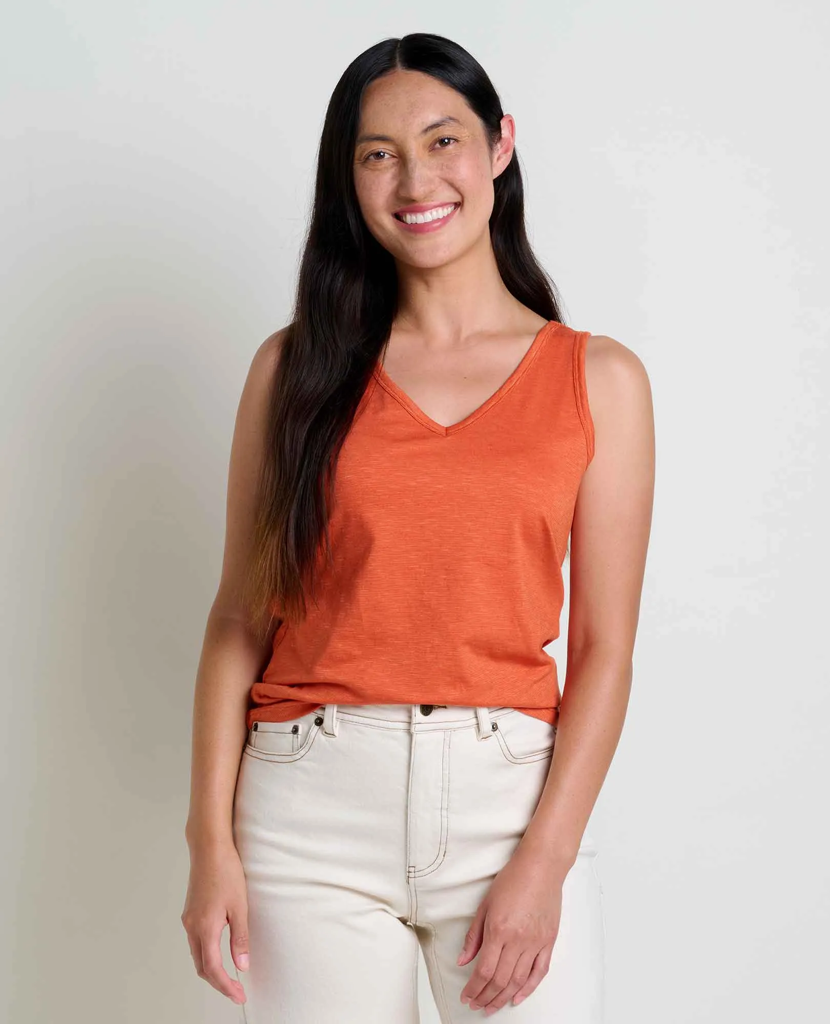 Marley Tank sold by TOAD&CO