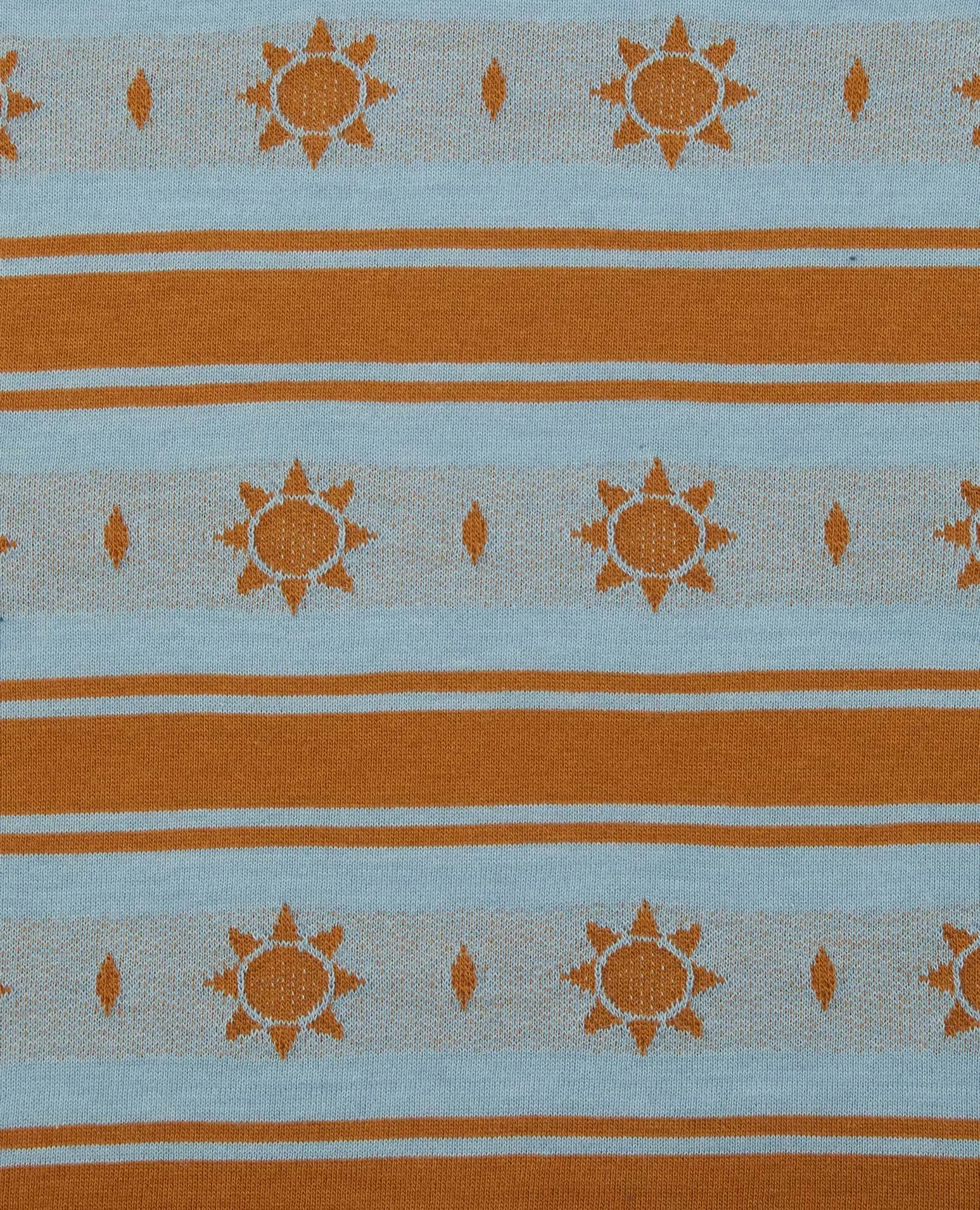 Women's Gremmie Crew Tee sold by TOAD&CO product image thumbnail 5