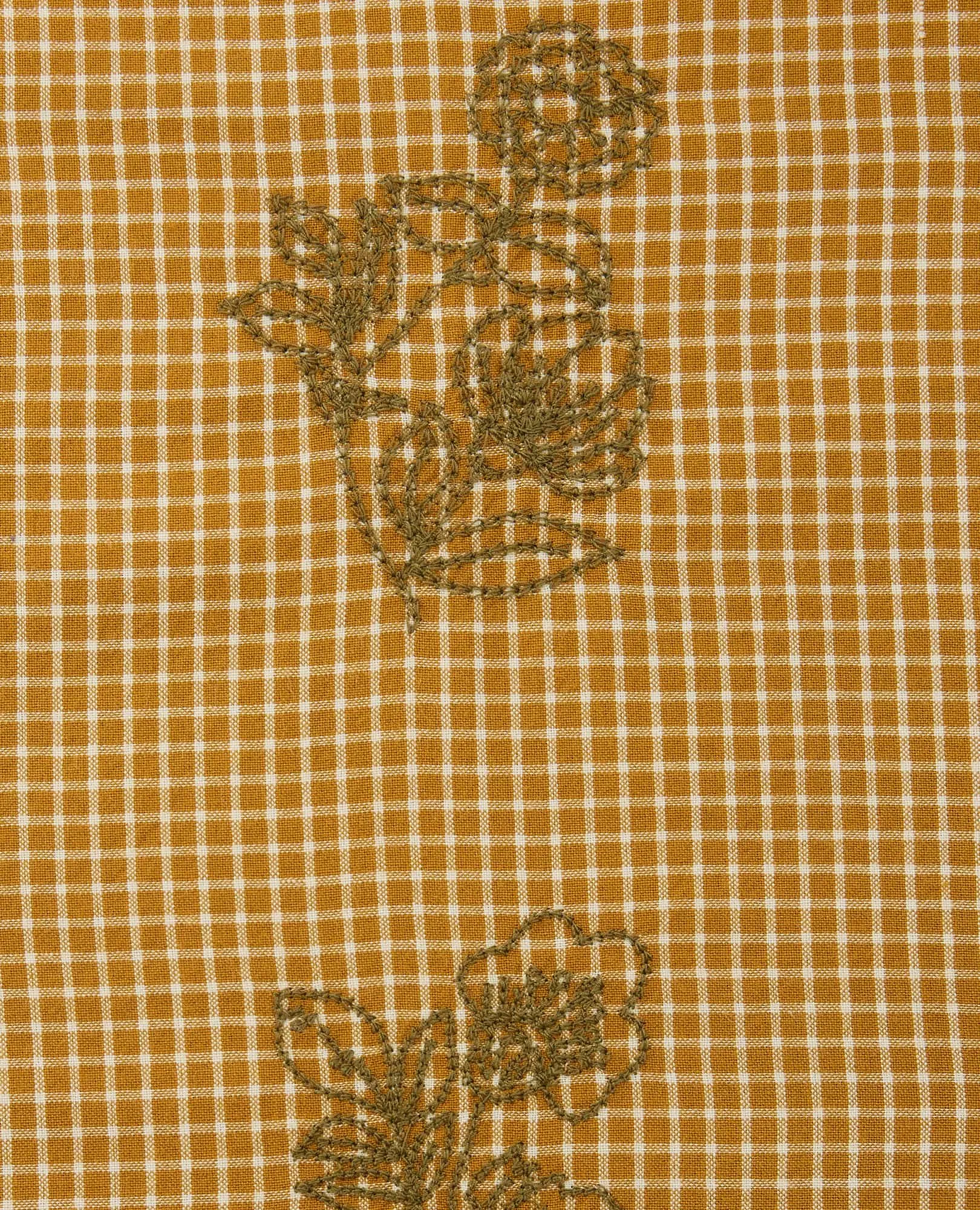 Airscape Shirt Embroidered sold by TOAD&CO product image thumbnail 5