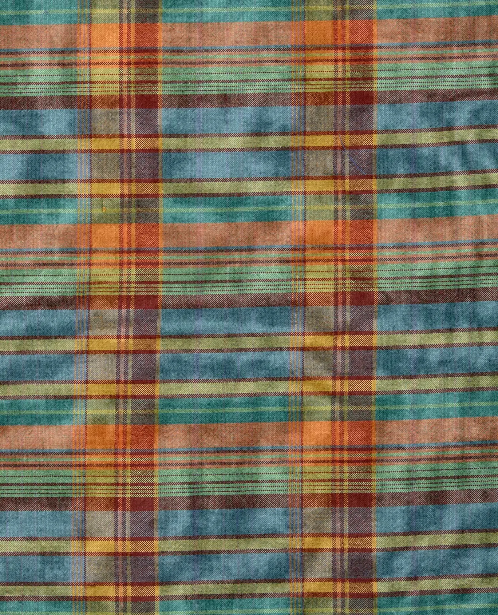 Airscape Short Sleeve Shirt sold by TOAD&CO product image thumbnail 5