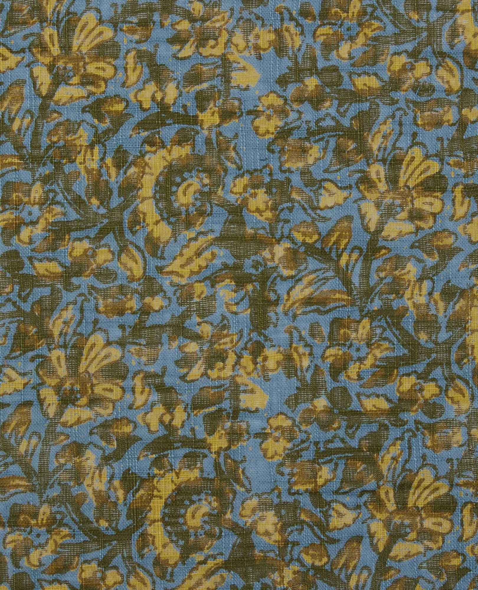 Salton Short Sleeve Shirt sold by TOAD&CO product image thumbnail 5