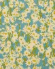 Sunkissed Skort Dress sold by TOAD&CO
