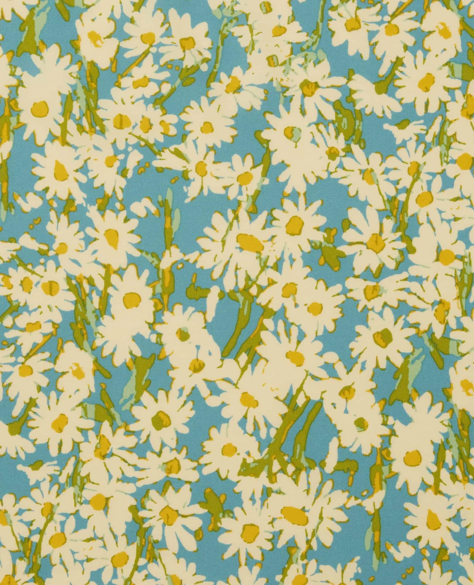 Sunkissed Skort Dress sold by TOAD&CO product image thumbnail 5