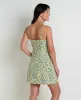 Sunkissed Skort Dress sold by TOAD&CO