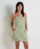 Sunkissed Skort Dress sold by TOAD&CO