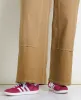 Balsam Wide Leg Utility Pant sold by TOAD&CO