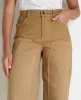 Balsam Wide Leg Utility Pant sold by TOAD&CO