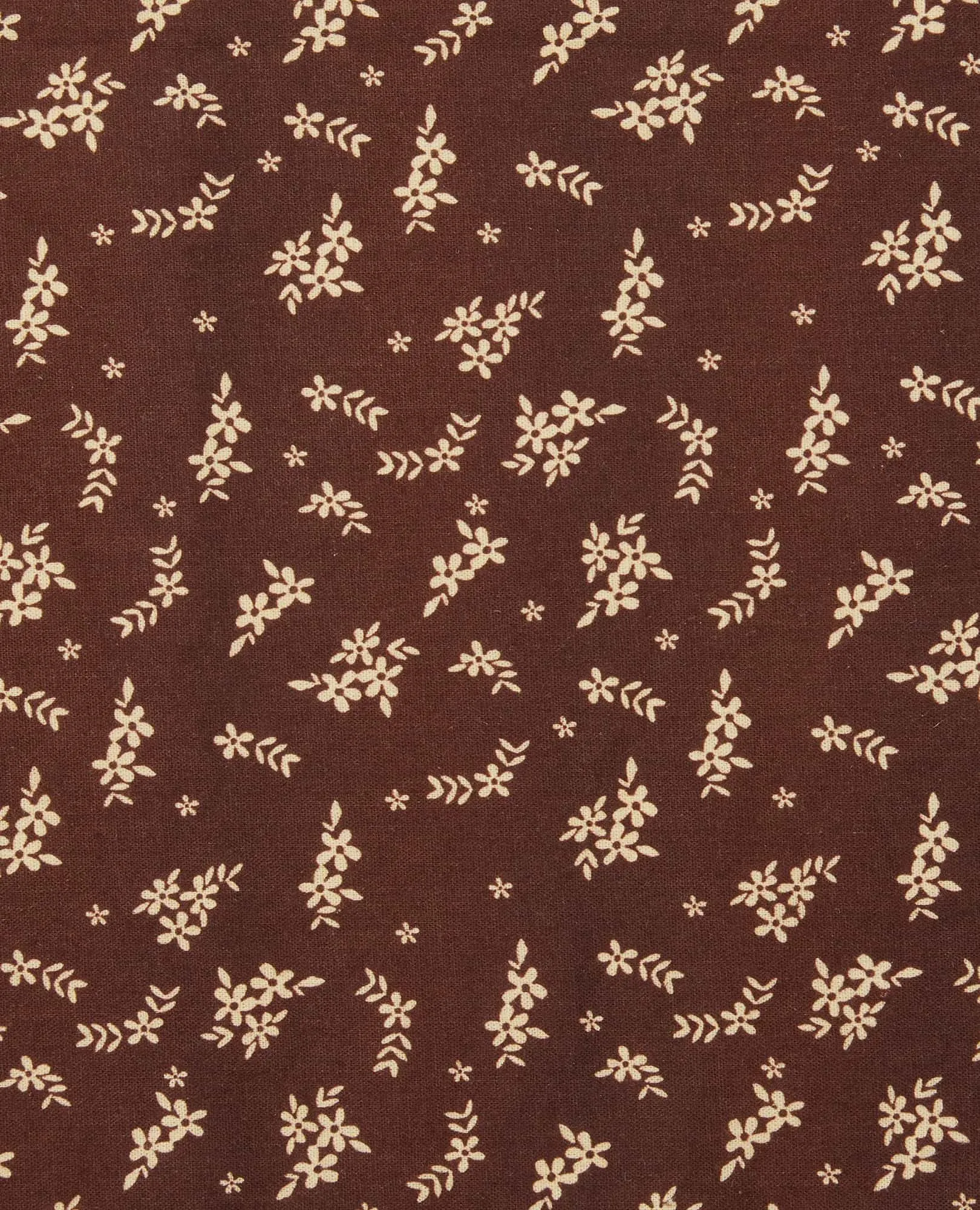 Taj Hemp Overall sold by TOAD&CO product image thumbnail 5